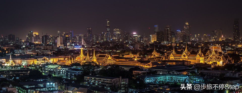 泰国旅游不踩坑攻略,泰国旅游怎么避坑