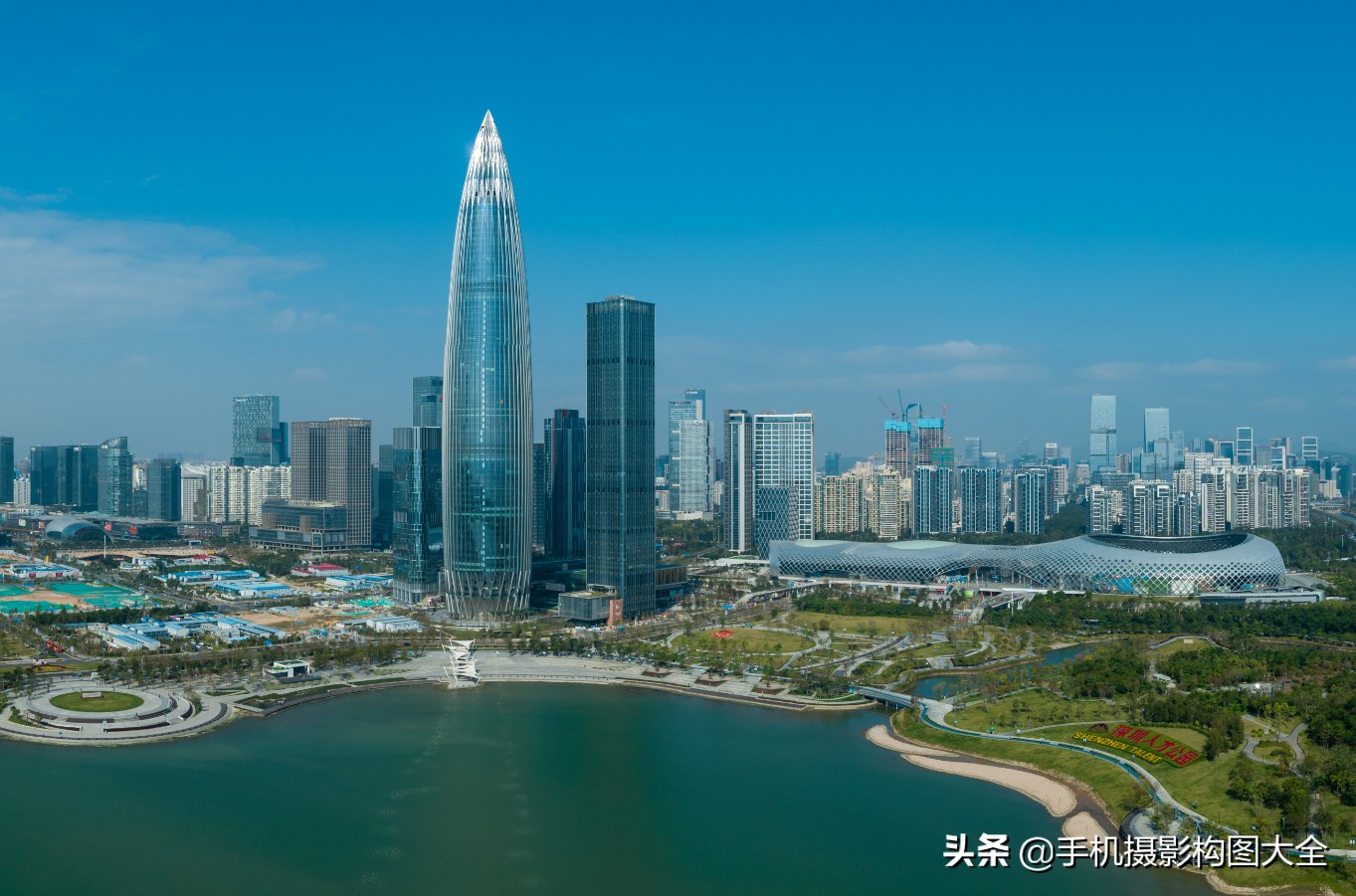 摄影拍照姿势动作大全,摄影十大技巧图片大全