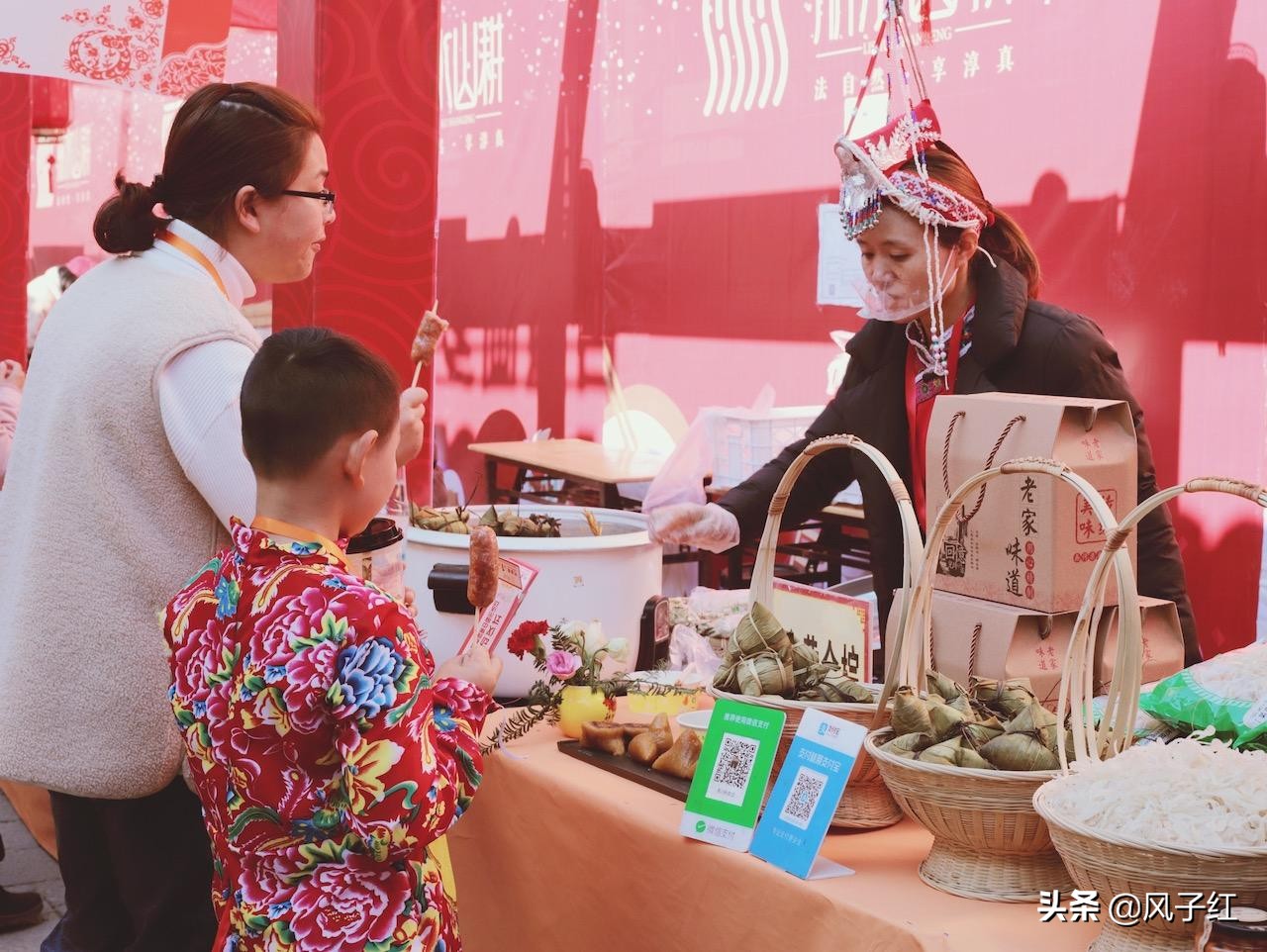 秀水丽水养生福地一日游,丽水有没有好玩的温泉