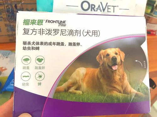 福来恩vs大宠爱,福来恩跟大宠爱哪个相对好一些