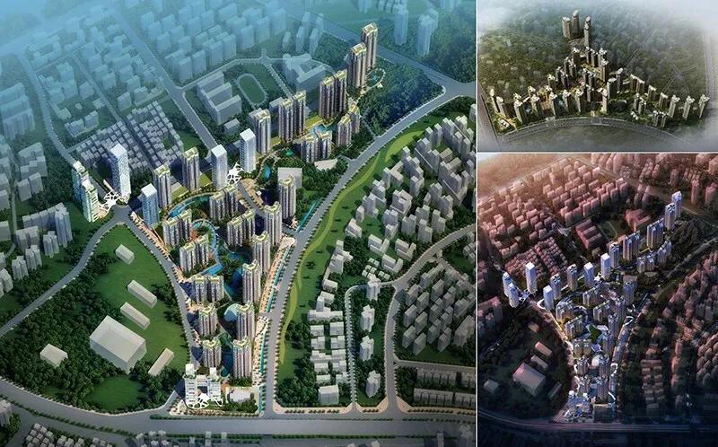 回迁房可以给房主吗,回迁房给房产证吗