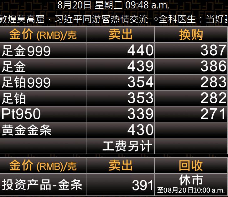 什么黄金首饰是假的,什么样的黄金是真黄金