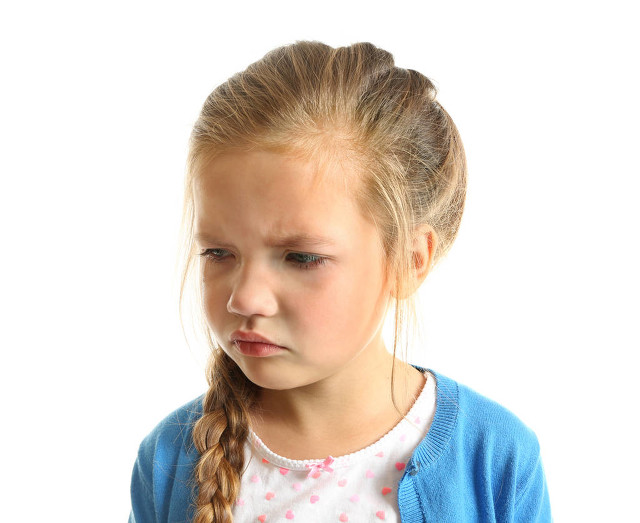 二胎两孩子吵架怎么处理,二胎两个孩子经常吵架怎么办