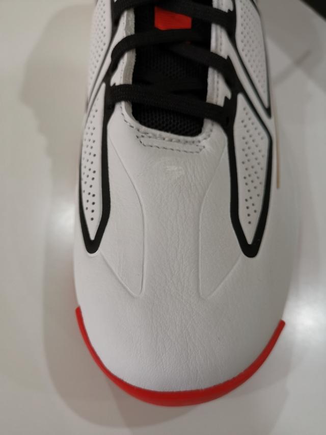 罗斯玫瑰战靴,玫瑰十年