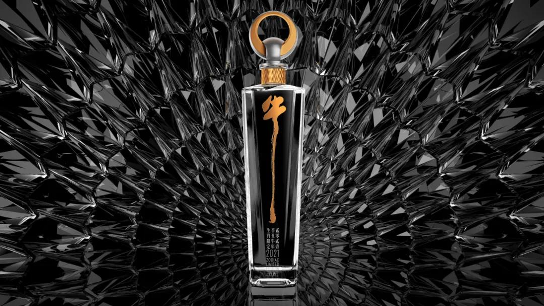 2021产品设计缪斯金奖,muse缪斯国际设计金奖