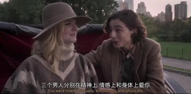 突然大量运动导致的疾病,为什么有人运动后更容易生病