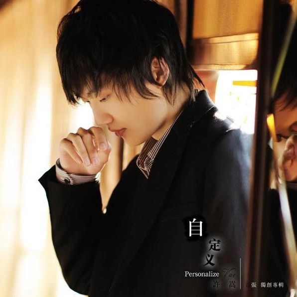 哪一首歌最能代替你的青春,哪首歌曲能代表你的青春