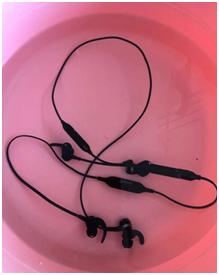 颈挂式蓝牙耳机推荐性价比高,蓝牙耳机推荐性价比高排行榜