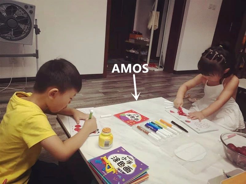 开学了准备什么东西上学,开学东西准备好了没