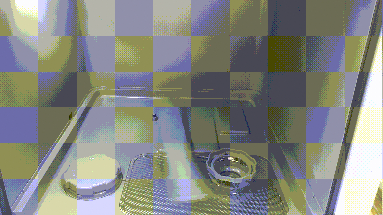 云米洗碗机sugare2,云米irona1洗碗机