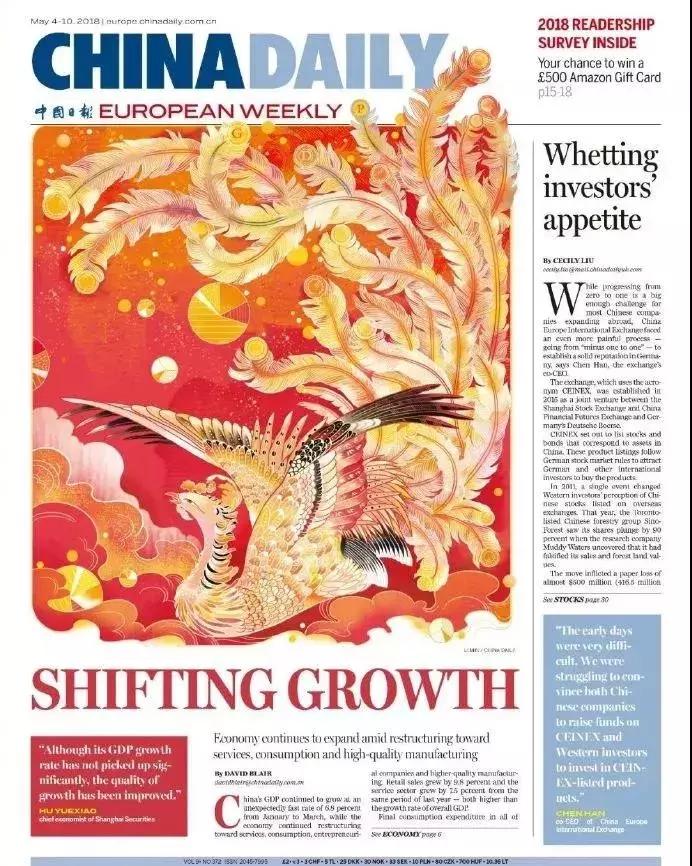 原来抓爆点就赚，看了网红街拍，才知道什么是中国式审美″？