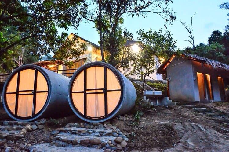 想去海岛玩去哪里,想旅游去哪个海便宜