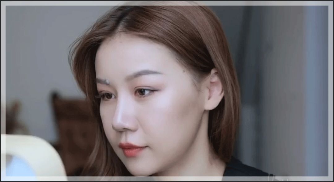 9.9爆款眉笔,国货彩妆眉笔推荐平价品牌有哪些