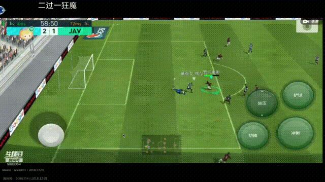 fifa涓绘挱瀵规垬,fifa涓绘挱鎵嬫父