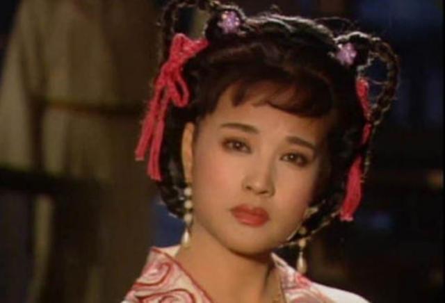 刘晓庆究竟有多少钱,六十五岁刘晓庆回老家买墓地