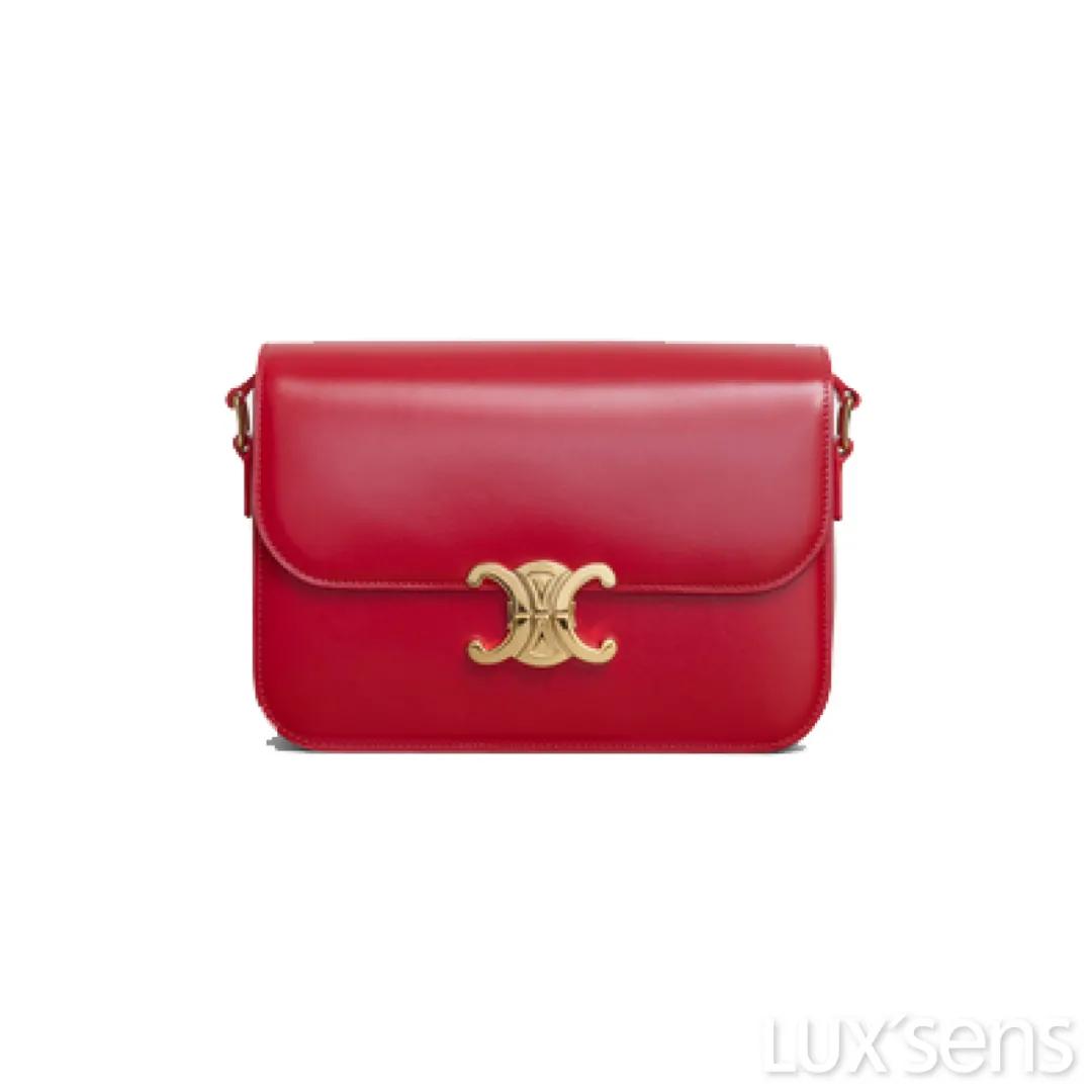 celine最值得买的十款包,比较便宜的celine包包