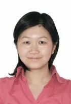 2022年浙江好人第二季度名单,2023年第二季度浙江好人公示名单