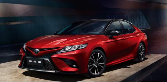 25万相亲选什么车,男孩去相亲