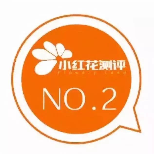 婴儿洗衣皂十大排名无荧光剂,哪些洗衣皂没有荧光增白剂