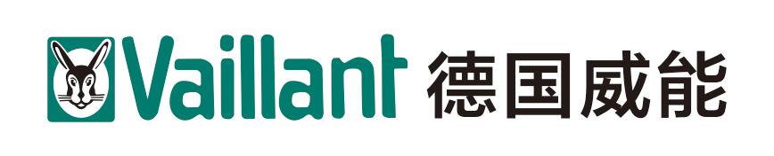 德国菲斯曼燃气热水器品牌,德国特维尔燃气热水器