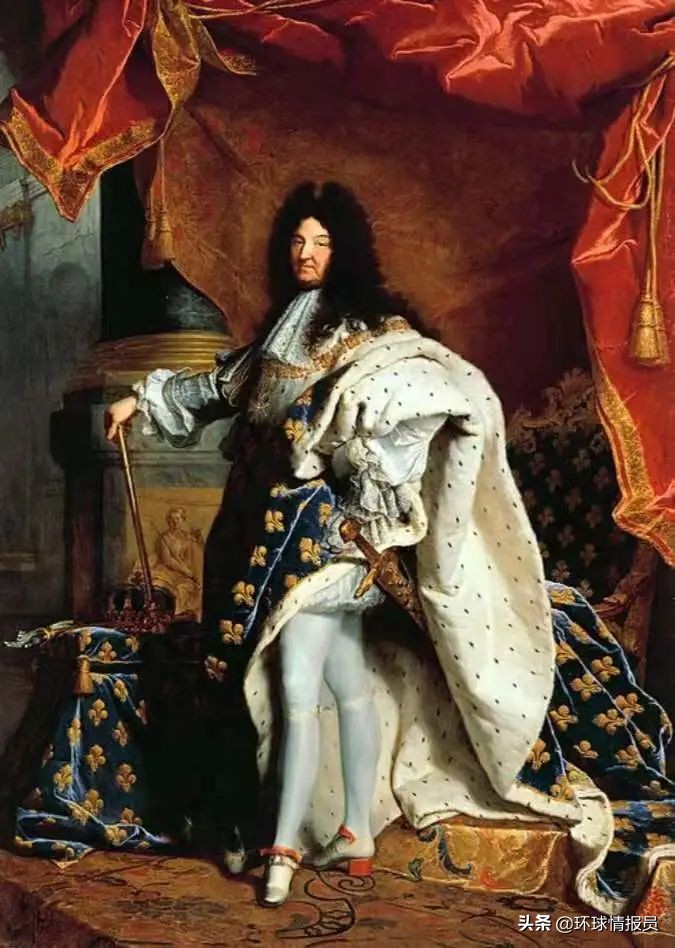 尼斯在法国什么地方,尼斯在法国哪个位置