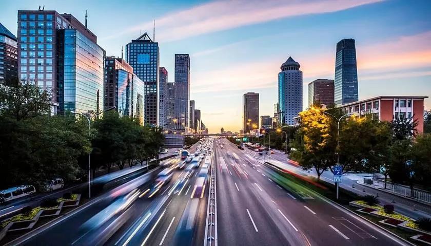 说一个大家都玩过的资本游戏，其实垄断与繁荣只在一念之间