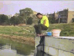 伪劣钓竿,揭露钓竿宣传的三大骗局