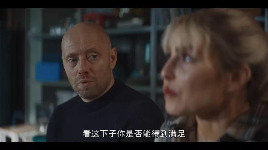 全程高能爽爆了战争电影,全程高能结尾太震撼