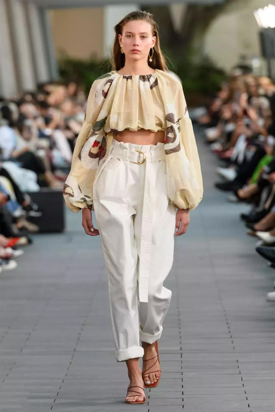 如何打造波西米亚风,波西米亚风怎么搭配外套