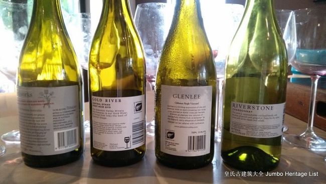 第58集原创乡村短剧,第58章大结局