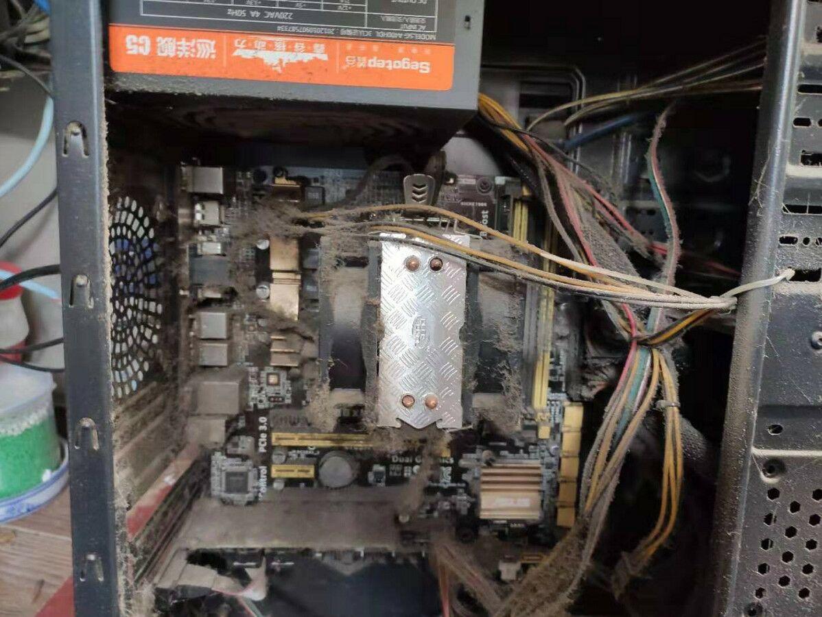 安装系统上门服务多少钱,上门装系统哪个平台靠谱