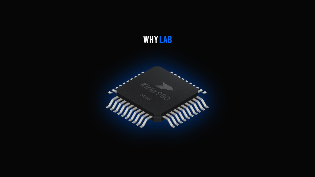 华为从0-1阶段做到了什么,华为海思芯片最新官方消息