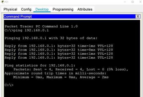 两台电脑如何远距离传输大文件,两台电脑之间怎样传输文件最快