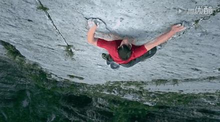 推荐4部票房超过18亿电影,口碑超高票房巨亏的十部电影