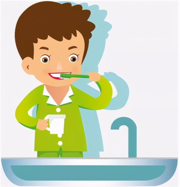 诗丹迪小课堂|家里水压小,你还不知道这个办法吗?