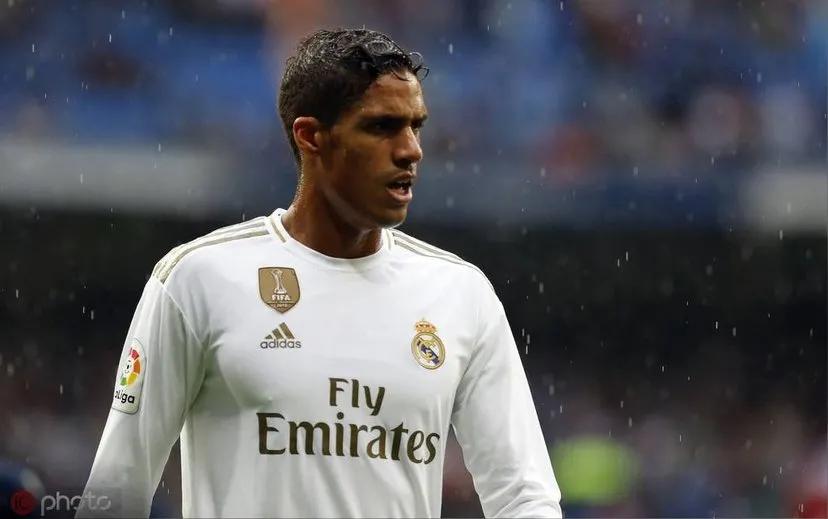 2021欧洲杯公布最佳阵容球员,2024欧洲杯阵容最具有实力的球星