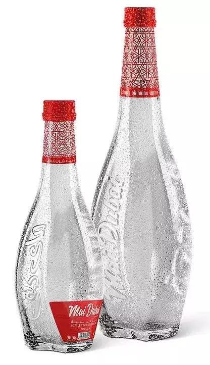 2019红点品牌与传达设计大奖——包装类获奖榜单完整版出炉