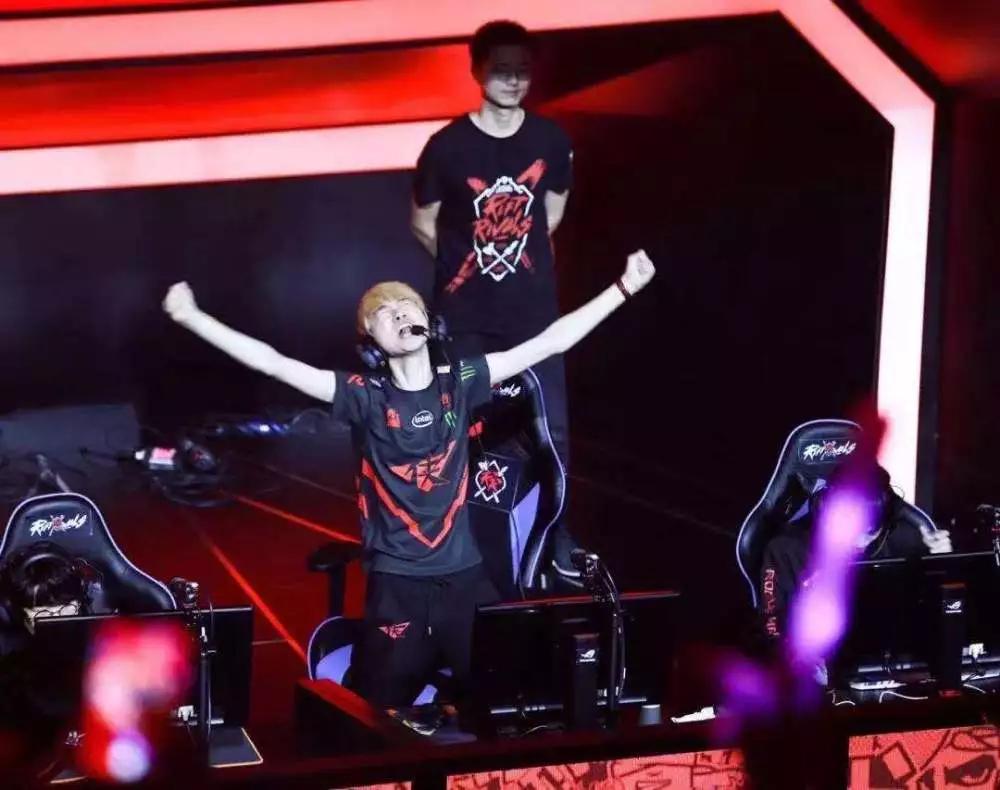 361行里面有什么工作,361行有哪些工作