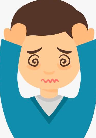 一身傲气败给现实,一身傲气才是你该有的万丈光芒