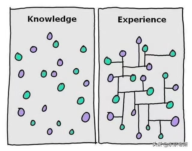抱抱,亲亲,举高高——阳光和灰色之下日本出租女友
