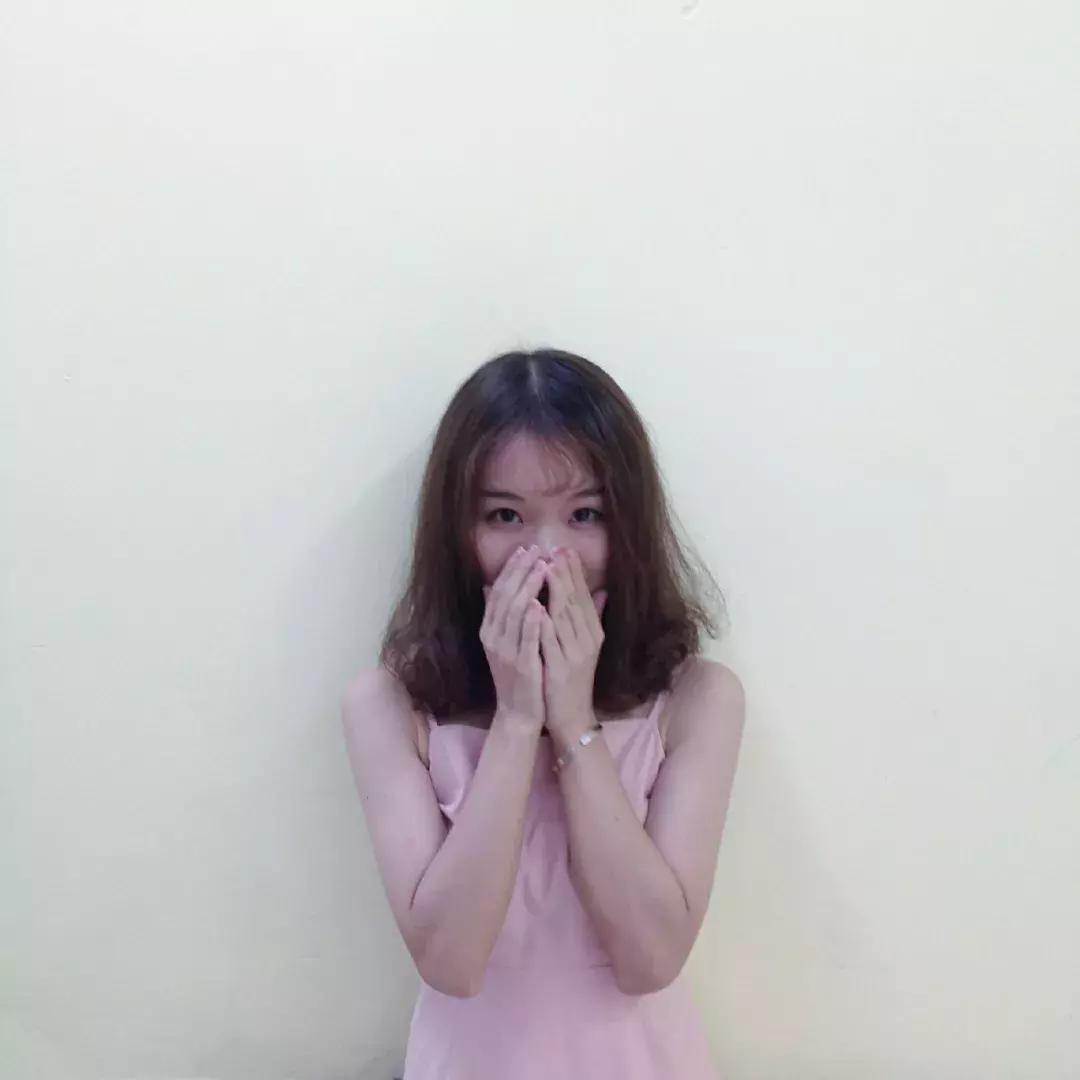 男朋友拍照太好看了不舍得分手,男朋友很丑怎么拍合照