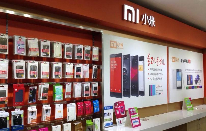 买手机是去官方网站好还是专卖店,买手机在网上和实体店哪个便宜