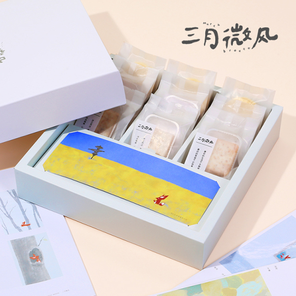 七夕节送女友什么礼物最好,七夕节送女友什么礼物好