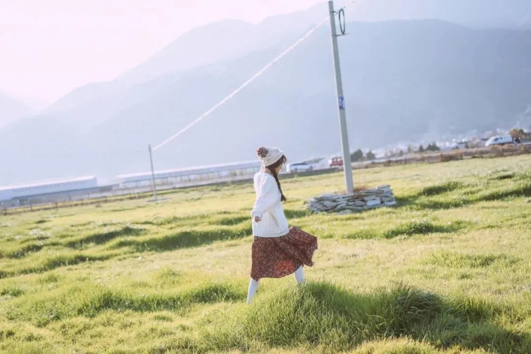 为什么都劝女人不要离婚,为什么我劝你不要轻易买房