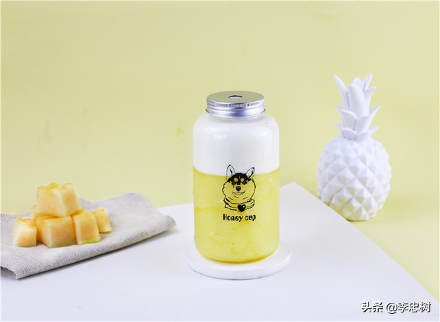 贡茶为什么很多假的,贡茶为什么那么多假的