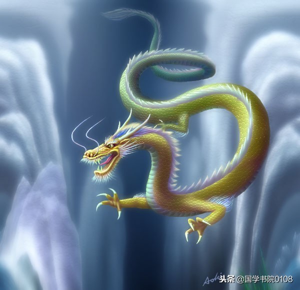 四大瑞兽四大凶兽分别长啥样,四大瑞兽是哪四大锐兽