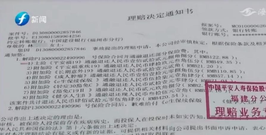 做保险代理人要知道的保险知识,成为保险代理人是不是买保险便宜