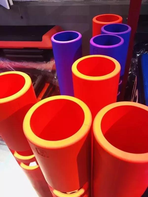 石家庄健身21天,石家庄健身减脂训练推荐