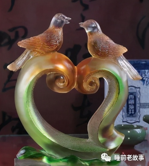 志怪图鉴,志怪介绍