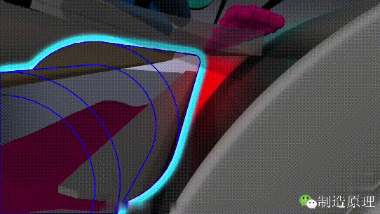 打印机如何做到把字打出来,自助打印机怎么打印字到纸上